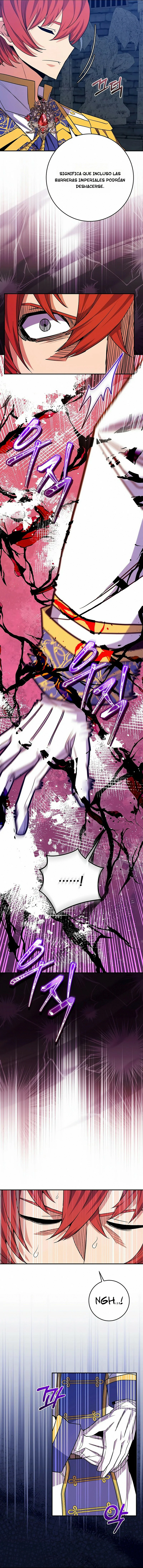 Read Reencarnado en un genio prodigio de una familia prestigiosa ES Manga Online