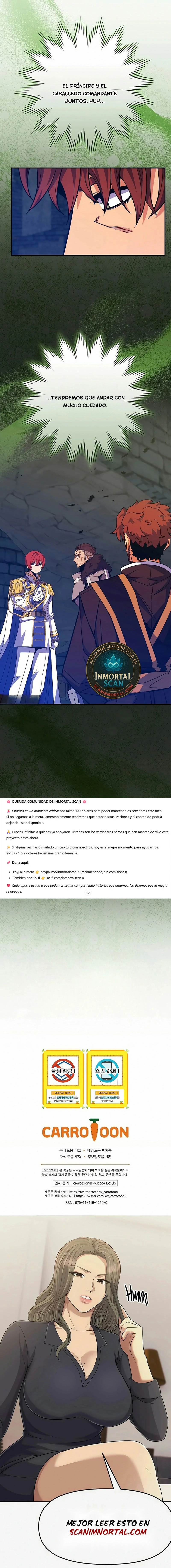 Read Reencarnado en un genio prodigio de una familia prestigiosa ES Manga Online