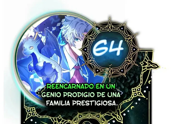 Read Reencarnado en un genio prodigio de una familia prestigiosa ES Manga Online