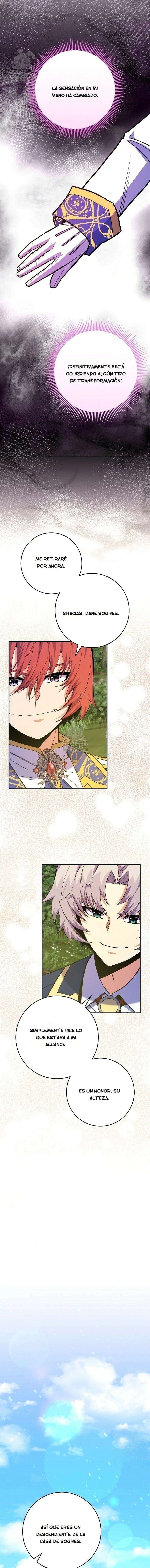 Read Reencarnado en un genio prodigio de una familia prestigiosa ES Manga Online