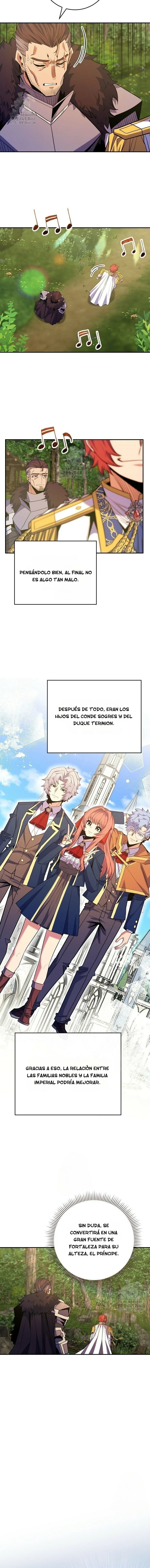 Read Reencarnado en un genio prodigio de una familia prestigiosa ES Manga Online