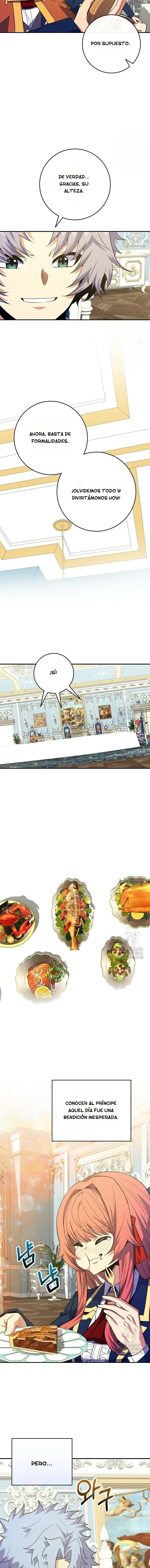 Read Reencarnado en un genio prodigio de una familia prestigiosa ES Manga Online