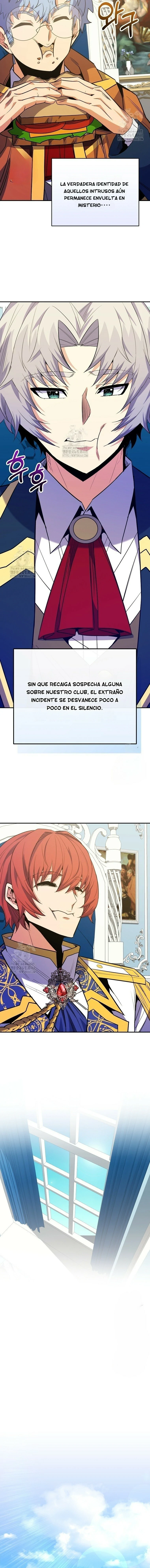 Read Reencarnado en un genio prodigio de una familia prestigiosa ES Manga Online