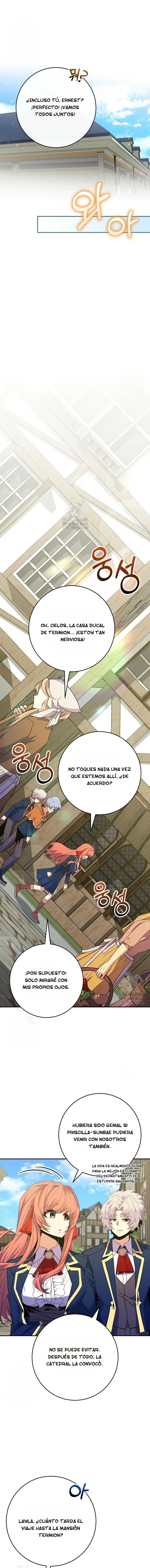 Read Reencarnado en un genio prodigio de una familia prestigiosa ES Manga Online