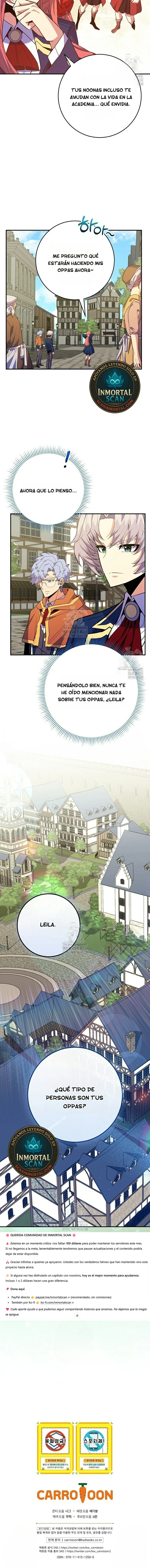 Read Reencarnado en un genio prodigio de una familia prestigiosa ES Manga Online