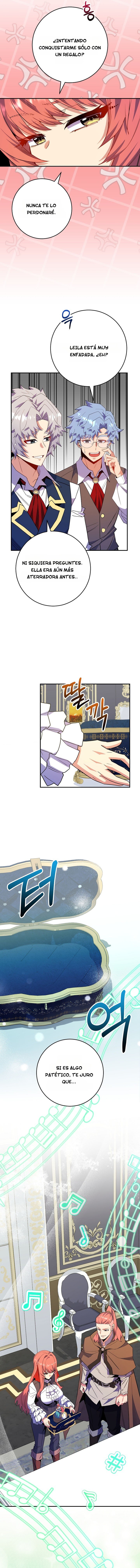 Read Reencarnado en un genio prodigio de una familia prestigiosa ES Manga Online