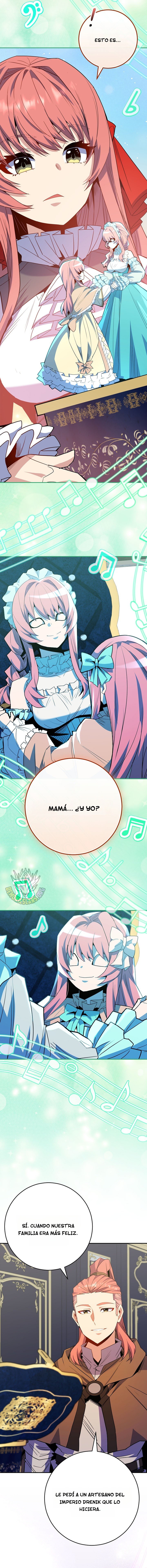 Read Reencarnado en un genio prodigio de una familia prestigiosa ES Manga Online