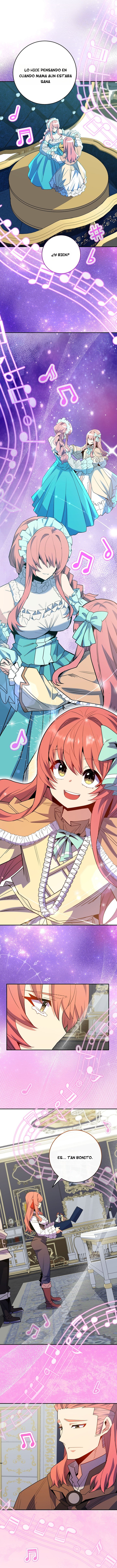 Read Reencarnado en un genio prodigio de una familia prestigiosa ES Manga Online
