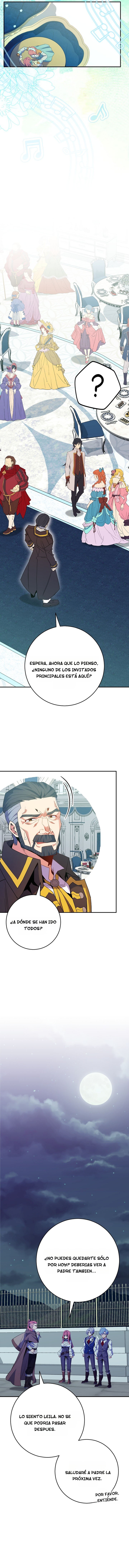 Read Reencarnado en un genio prodigio de una familia prestigiosa ES Manga Online