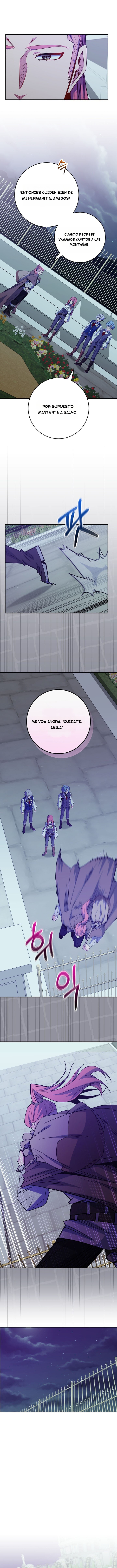 Read Reencarnado en un genio prodigio de una familia prestigiosa ES Manga Online