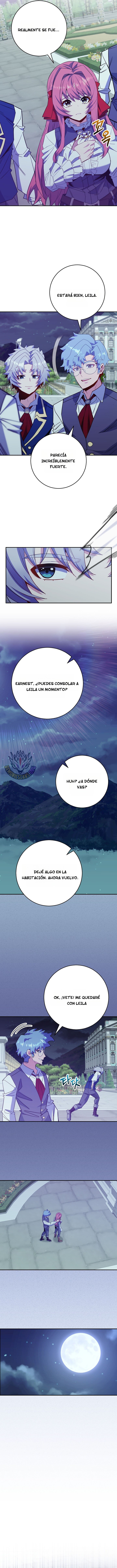 Read Reencarnado en un genio prodigio de una familia prestigiosa ES Manga Online