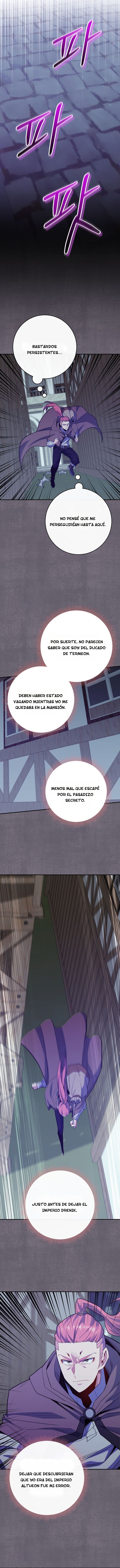 Read Reencarnado en un genio prodigio de una familia prestigiosa ES Manga Online