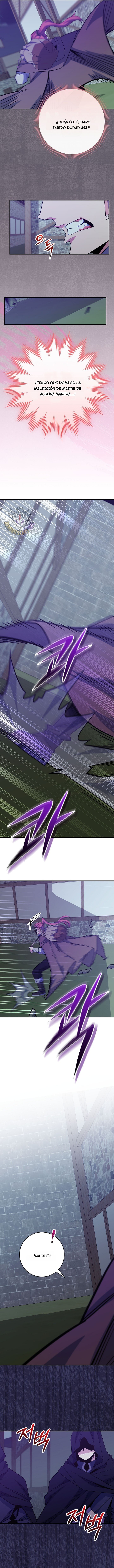 Read Reencarnado en un genio prodigio de una familia prestigiosa ES Manga Online