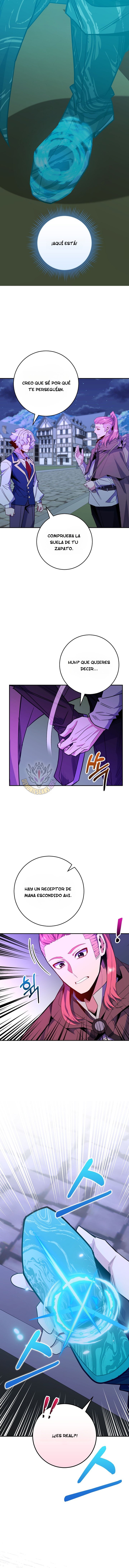 Read Reencarnado en un genio prodigio de una familia prestigiosa ES Manga Online