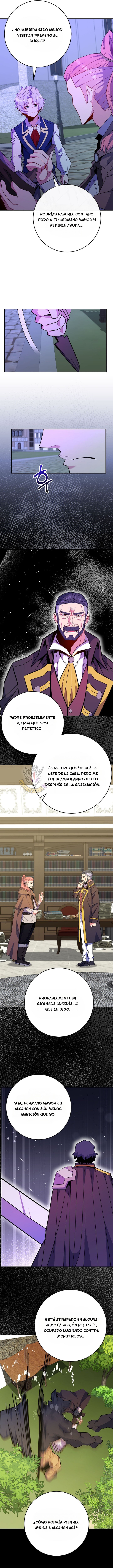 Read Reencarnado en un genio prodigio de una familia prestigiosa ES Manga Online