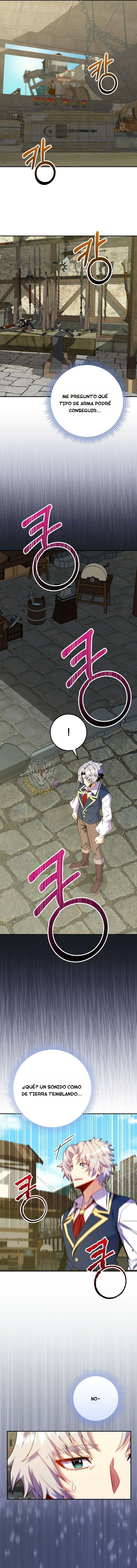 Read Reencarnado en un genio prodigio de una familia prestigiosa ES Manga Online