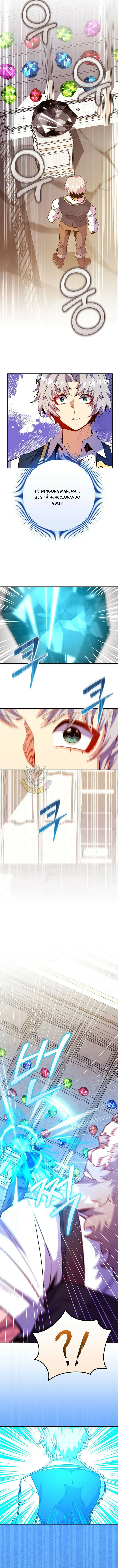 Read Reencarnado en un genio prodigio de una familia prestigiosa ES Manga Online