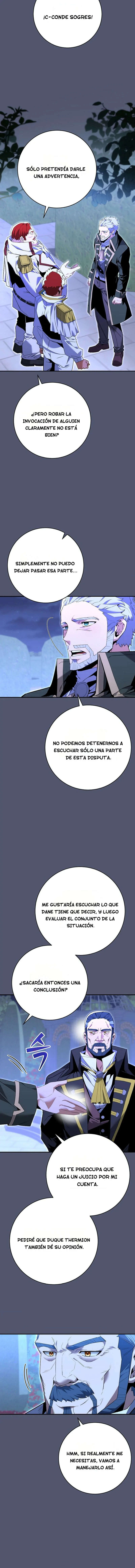 Read Reencarnado en un genio prodigio de una familia prestigiosa ES Manga Online