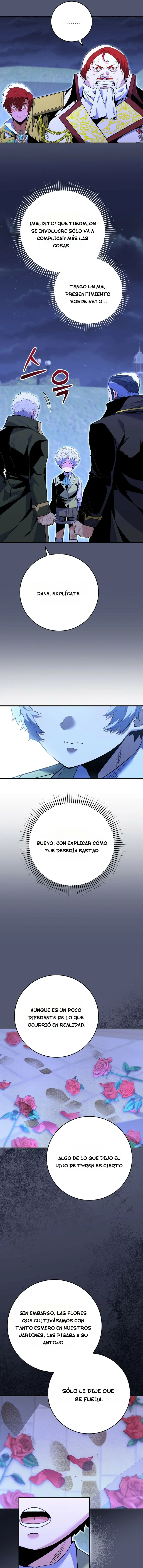 Read Reencarnado en un genio prodigio de una familia prestigiosa ES Manga Online