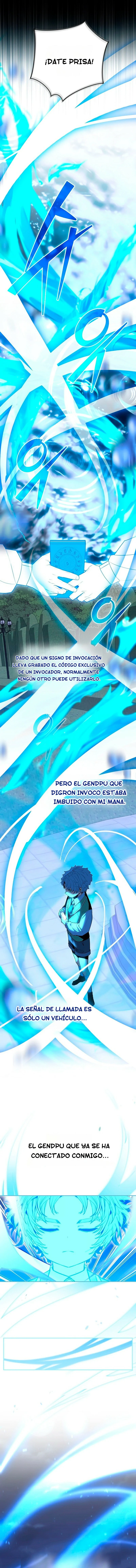 Read Reencarnado en un genio prodigio de una familia prestigiosa ES Manga Online