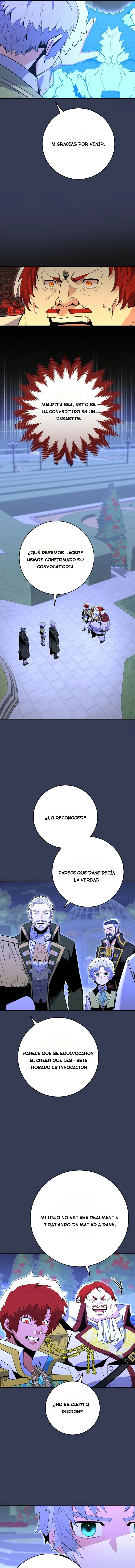 Read Reencarnado en un genio prodigio de una familia prestigiosa ES Manga Online