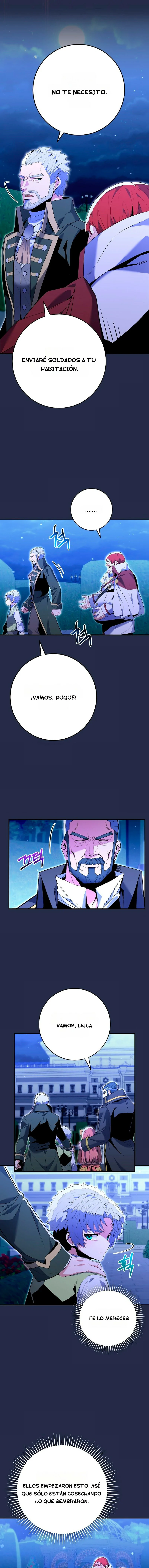 Read Reencarnado en un genio prodigio de una familia prestigiosa ES Manga Online