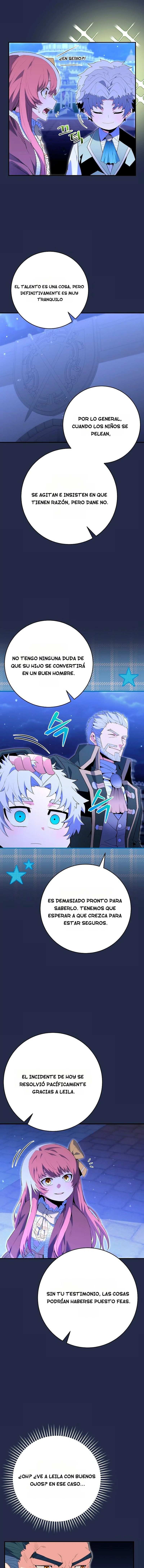 Read Reencarnado en un genio prodigio de una familia prestigiosa ES Manga Online