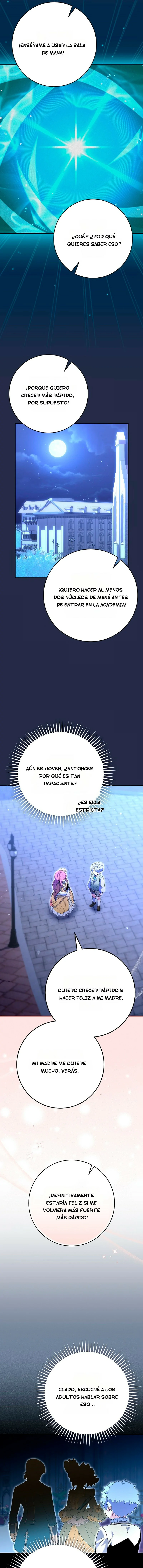 Read Reencarnado en un genio prodigio de una familia prestigiosa ES Manga Online