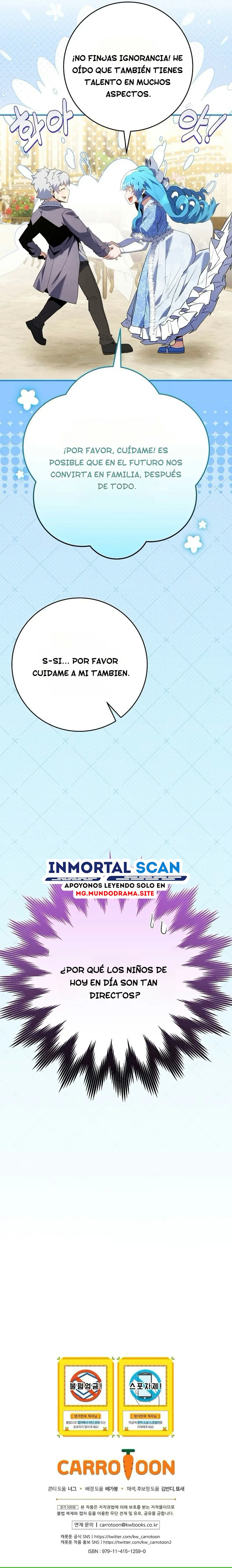 Read Reencarnado en un genio prodigio de una familia prestigiosa ES Manga Online
