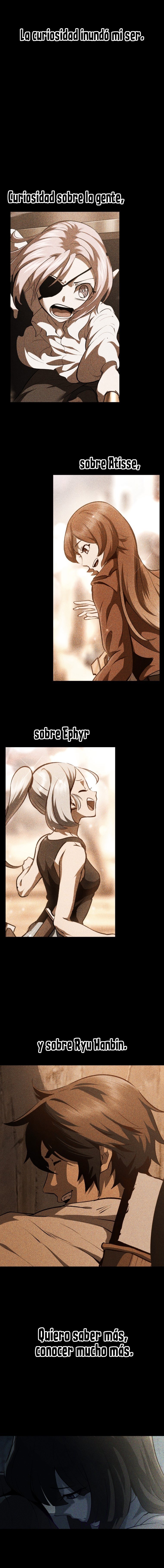 Read Registros de Supervivencia del Rey de la Espada ES Manga Online