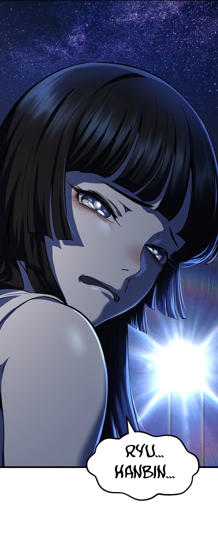 Read Registros de Supervivencia del Rey de la Espada ES Manga Online