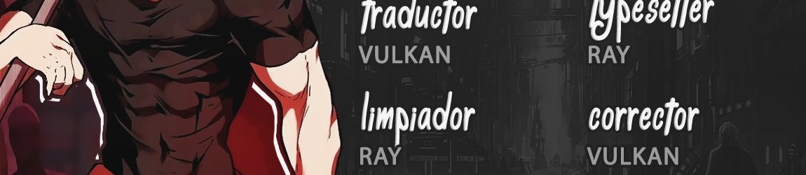 Read Registros de Supervivencia del Rey de la Espada ES Manga Online