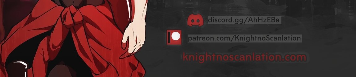 Read Registros de Supervivencia del Rey de la Espada ES Manga Online