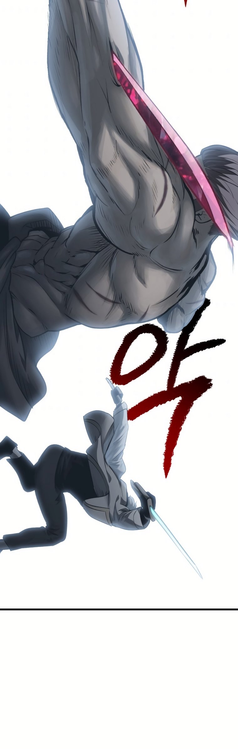 Read Registros de Supervivencia del Rey de la Espada ES Manga Online
