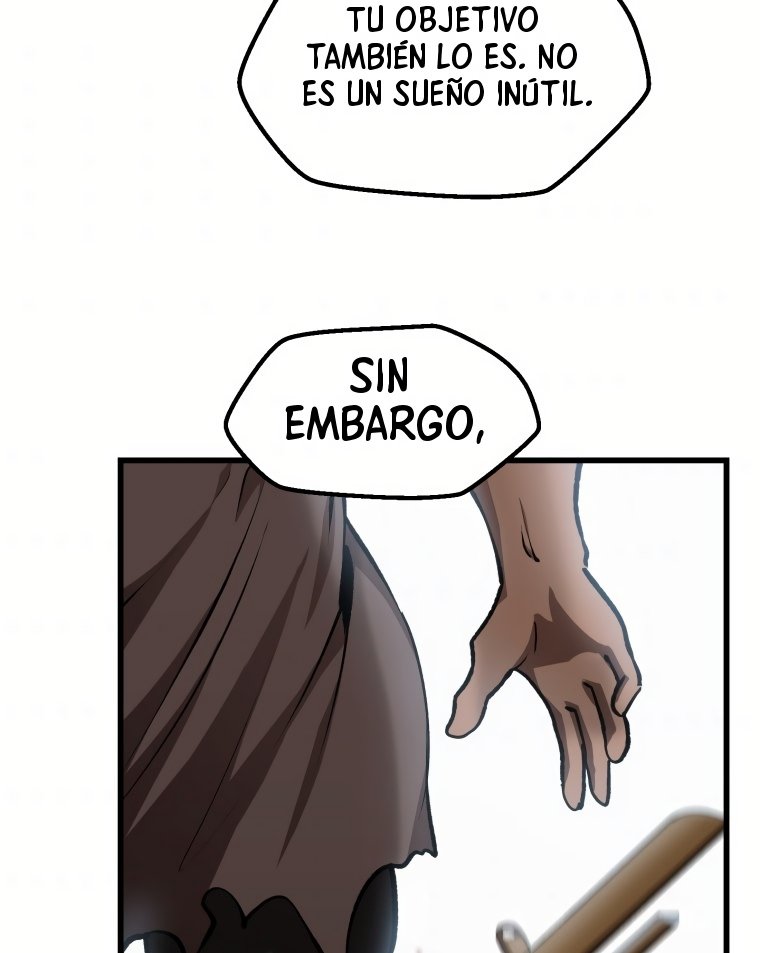 Read Registros de Supervivencia del Rey de la Espada ES Manga Online