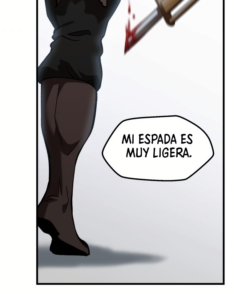 Read Registros de Supervivencia del Rey de la Espada ES Manga Online
