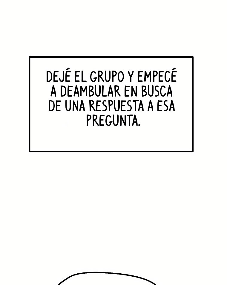 Read Registros de Supervivencia del Rey de la Espada ES Manga Online