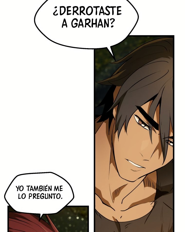 Read Registros de Supervivencia del Rey de la Espada ES Manga Online
