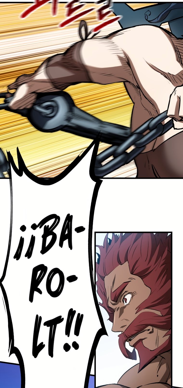 Read Registros de Supervivencia del Rey de la Espada ES Manga Online