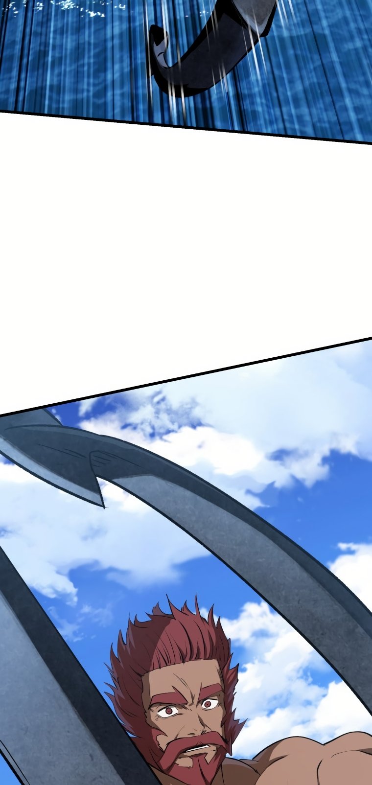 Read Registros de Supervivencia del Rey de la Espada ES Manga Online