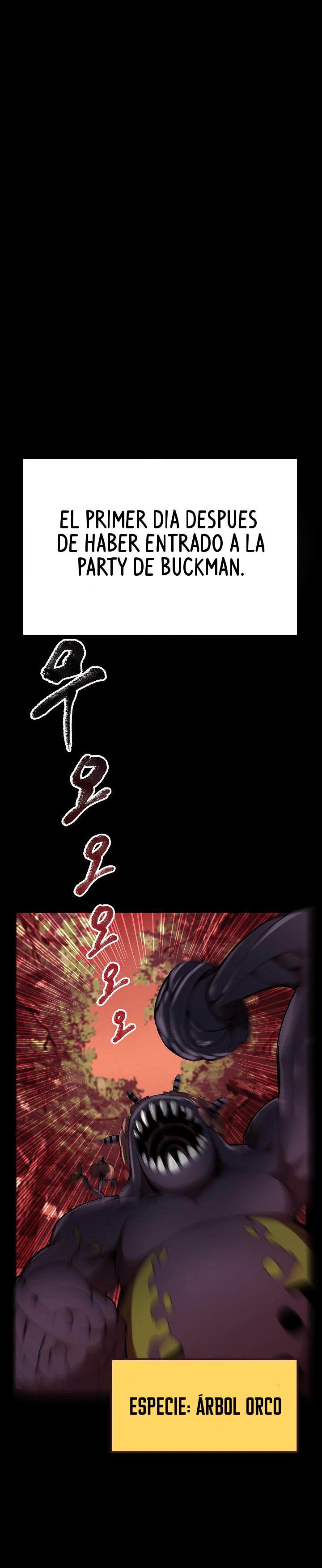 Read Registros de Supervivencia del Rey de la Espada ES Manga Online