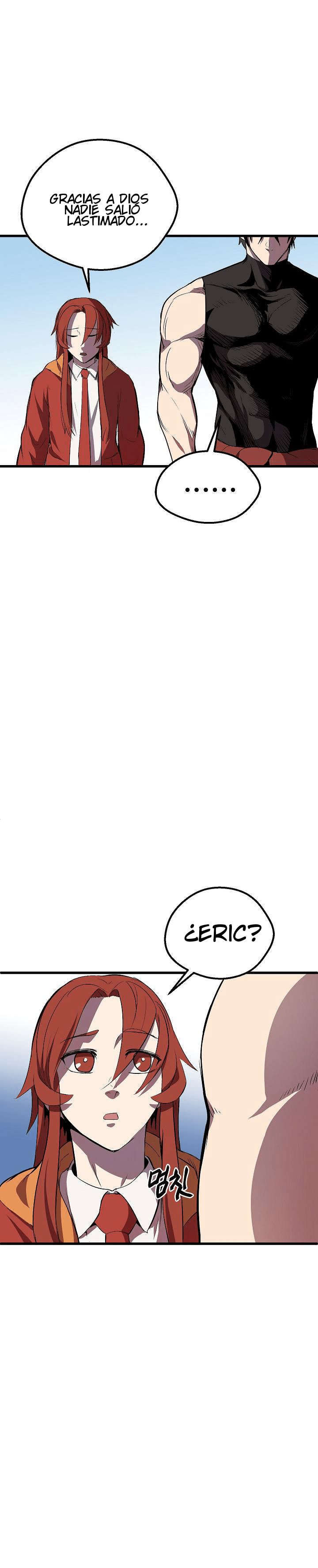 Read Registros de Supervivencia del Rey de la Espada ES Manga Online