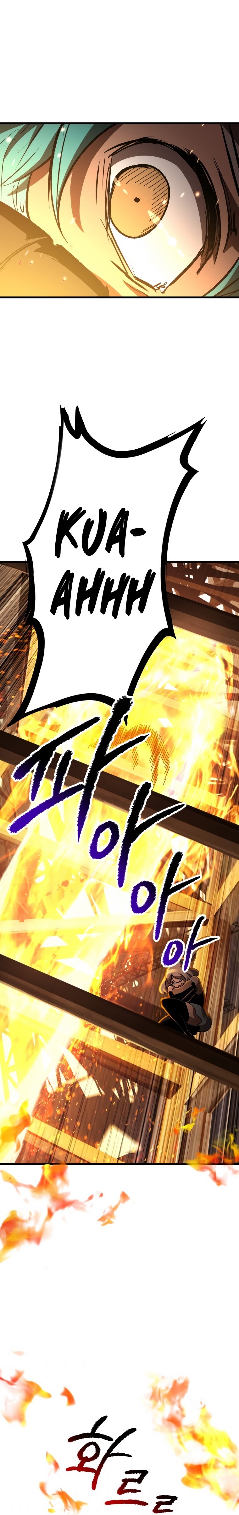 Read Registros de Supervivencia del Rey de la Espada ES Manga Online