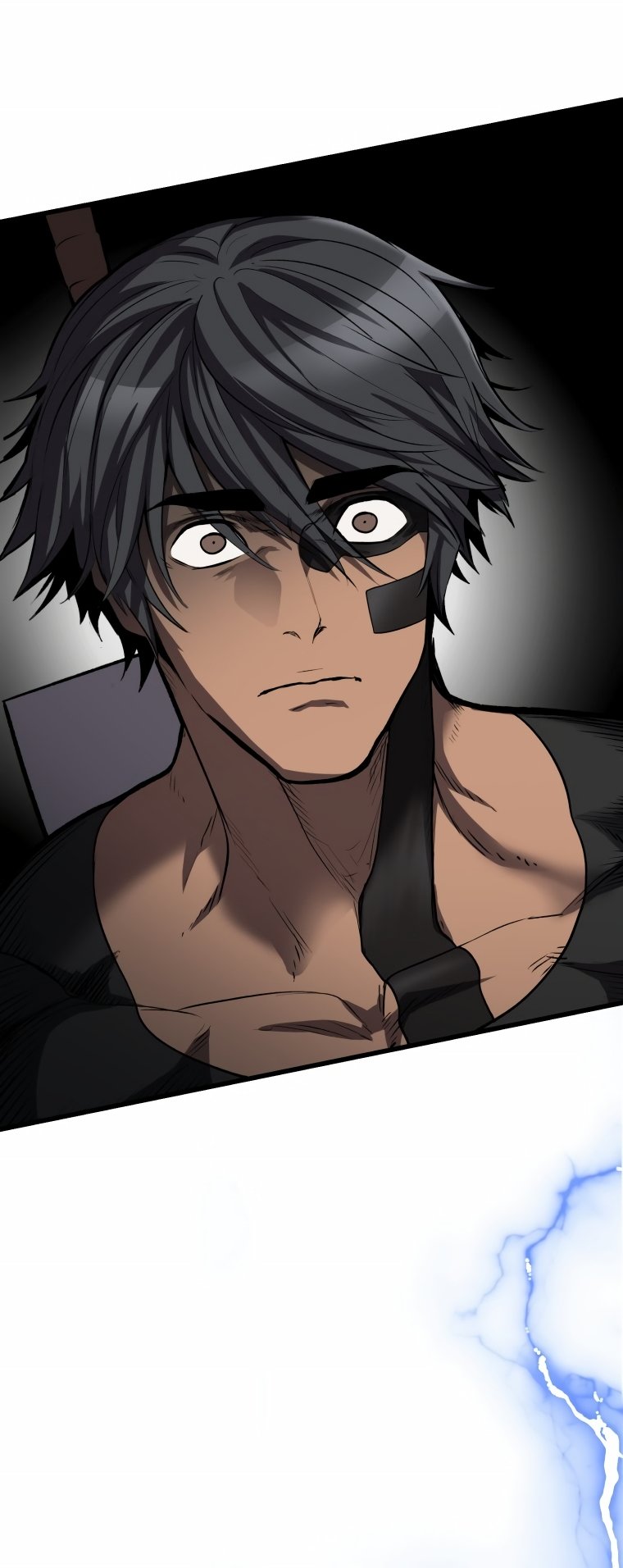 Read Registros de Supervivencia del Rey de la Espada ES Manga Online