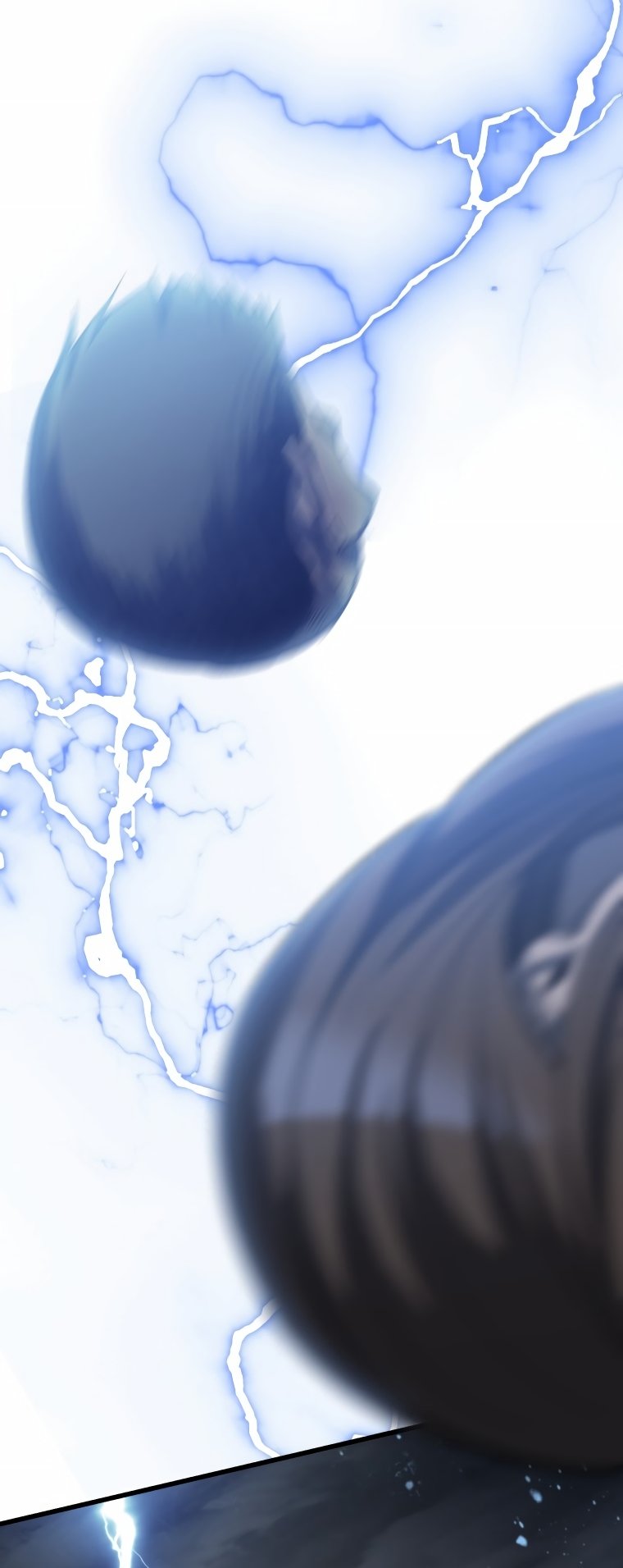 Read Registros de Supervivencia del Rey de la Espada ES Manga Online