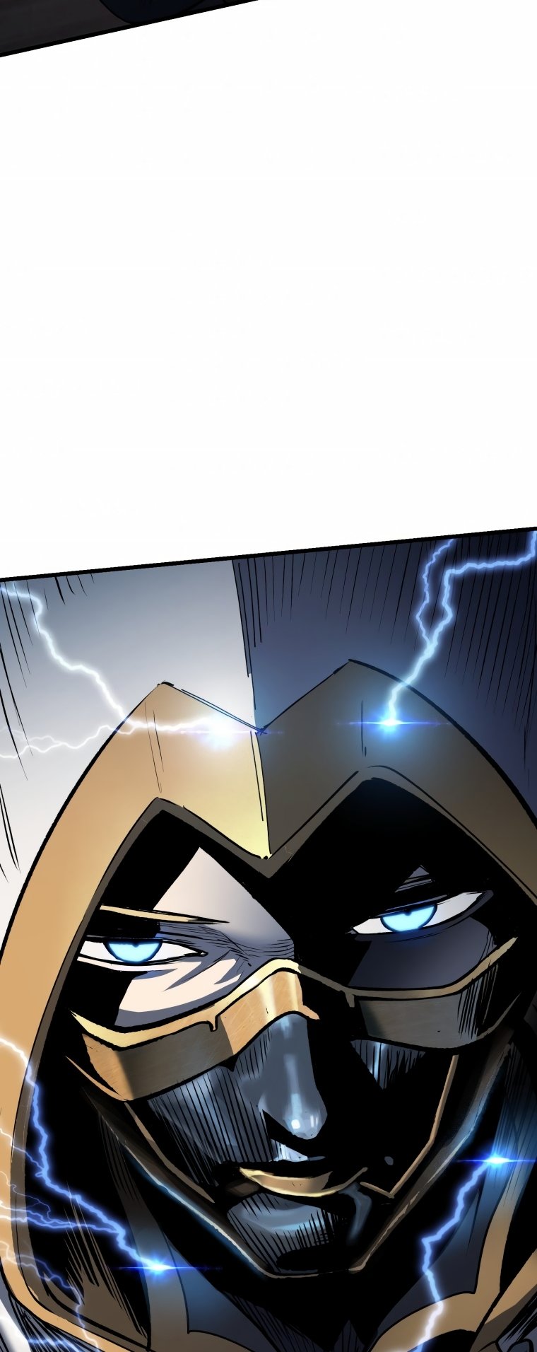 Read Registros de Supervivencia del Rey de la Espada ES Manga Online