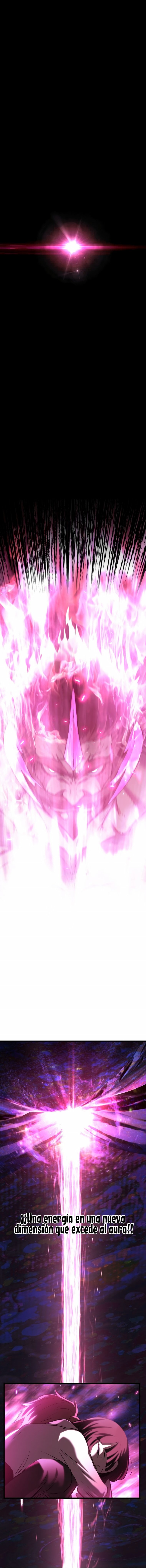 Read Registros de Supervivencia del Rey de la Espada ES Manga Online