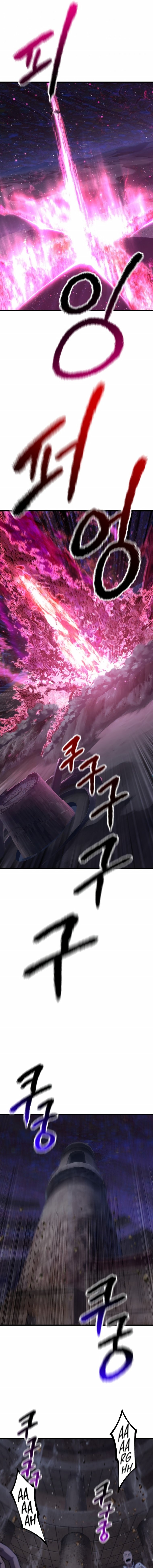 Read Registros de Supervivencia del Rey de la Espada ES Manga Online