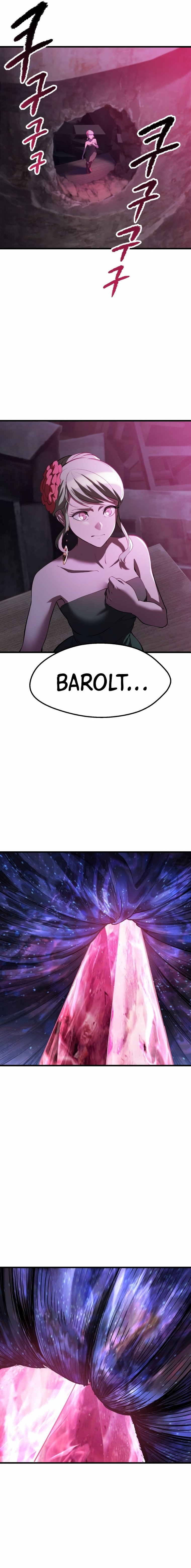 Read Registros de Supervivencia del Rey de la Espada ES Manga Online