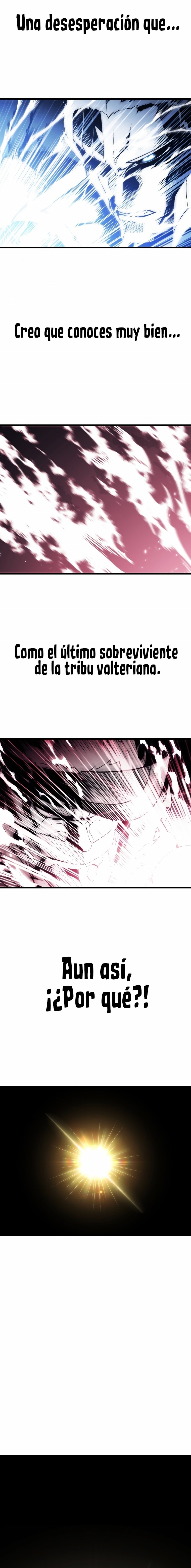 Read Registros de Supervivencia del Rey de la Espada ES Manga Online